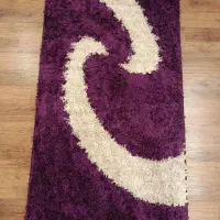 فرش ماشینی پادری ترک