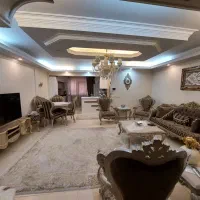 آپارتمان 72 متر افسریه شمالی|اجارهٔ آپارتمان|تهران, افسریه شمالی|دیوار