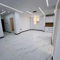 ۶۰ متر بازسازی شده در لوکیشن پرطرفدار/فول امکانات|فروش آپارتمان|تهران, دستغیب|دیوار