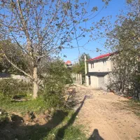 زمین-380-متری-داخل-شهرک-امکانات-بالاسر-زمین