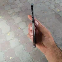 آیفون13 پرومکسzaa256ریجستر|موبایل|بوکان, |دیوار