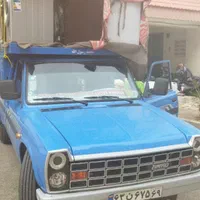 گروه ترکمن صحرا مخصوص جابه‌جایی اسباب منزل|خدمات حمل و نقل|سمنان, |دیوار