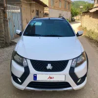 کوییک s فول آپشن