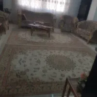 رهن-کامل-78-متری