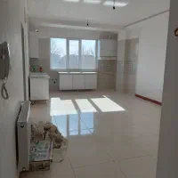 اجاره-اپارتمان-76-متری-پارکینگ-شهریار-وحیدیه