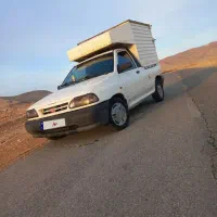 پرایدوانت ۱۴۰۱