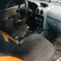 پراید۱۳۱مدل ۹۶|خودرو سواری و وانت|اراک, |دیوار