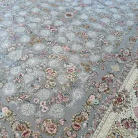 فروشگاه فرش اشراف