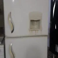 یخچال|یخچال و فریزر|نیشابور, شهید بهشتی|دیوار