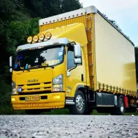 دفتر خدماتی در مازندران(باربری و اثاث کشی)|خدمات حمل و نقل|چالوس, |دیوار