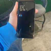 redmi not14|موبایل|خمام, |دیوار