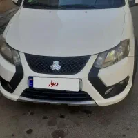 کوییک مدل ۱۴۰۲