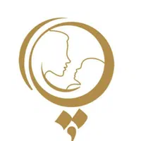استخدام عکاس ودستیار عکاس خانم