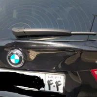 مرکز تخصصی بدون رنگ رفع موج و دفرمگی بدنه L PDR