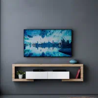 ساخت و تعمیر کابینت فلز و mdf نقد و اقساط|خدمات پیشه و مهارت|کاشان, سرپله جدید|دیوار