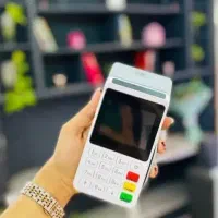 کارتخوانD230/S915/I90/p10 کمترین درصدمالیات کشلسM7|فروشگاه و مغازه|اصفهان, سرچشمه|دیوار