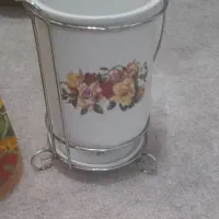 ظروف|ظروف سرو و پذیرایی|تالش, هشتپر|دیوار