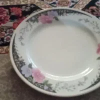 سرو وپذیرای|ظروف سرو و پذیرایی|مشهد, دانشجو|دیوار