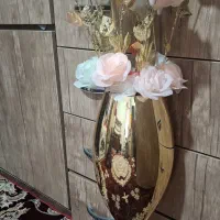 گلدان|گل مصنوعی|مشهد, نظام دوست|دیوار