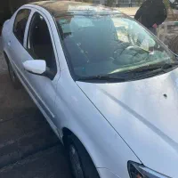 رانا پلاس پاناروما|خودرو سواری و وانت|رشت, سلیمانداراب|دیوار