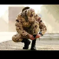 مشاوره پایان خدمت سربازی