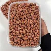 بادام زمینی|خوردنی و آشامیدنی|تهران, امجدیه (خاقانی)|دیوار