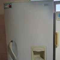 یخجال سونیا