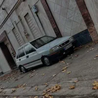 هاچک کره ای۸۰