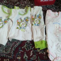 عروسک|اسباب‌بازی بچه|شیراز, شیشه‌گری|دیوار