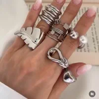فروش بدلیجات|بدلیجات|تهران, مهرآباد جنوبی|دیوار