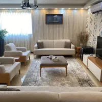 اجاره-منزل