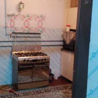 اجاره منزلی دربست واقع در بلوار فضیلت 140متری|اجارهٔ خانه و ویلا|شیراز, ریاستی|دیوار