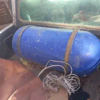 پیکان وانت|خودرو سواری و وانت|شاندیز, |دیوار