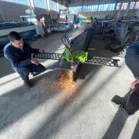 اپراتور برش cnc جوشکار  تمیزکار قطعات سوله نقاش|استخدام صنعتی، فنی، مهندسی|اردبیل, |دیوار