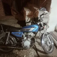 موتور مزایده مدل91