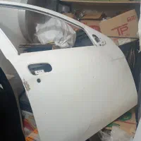 ساینا مدل ۹۹ کارکرد ۵۵تا|خودرو سواری و وانت|اسلام‌شهر, باغ فیض|دیوار