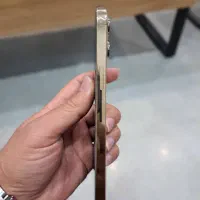 ۱۲پرومکس دوسیم ۲۵۶|موبایل|مشهد, دانشجو|دیوار