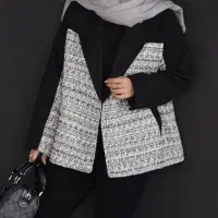 پالتوفوترپشم|لباس|تبریز, |دیوار