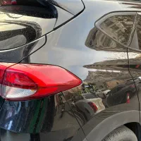 توسان ۲۰۱۷|خودرو سواری و وانت|تهران, ولنجک|دیوار