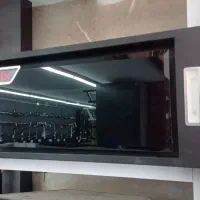 هود مخفی فونیکس