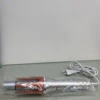 فرکننده و حالت دهنده مو مدل64MM