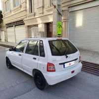 111|خودرو سواری و وانت|بوشهر, |دیوار