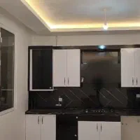 آپارتمان حاشیه پارک ناصری 120 متری|فروش آپارتمان|مشهد, خواجه ربیع|دیوار