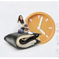 بیمه بازنشستگی بیمه کارآفرین