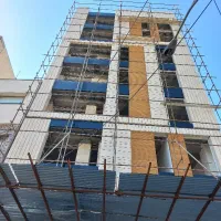 نیازمند شاگرد جوشکار و نیمه جوشکار