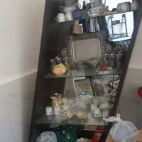 بوفه تزئینی