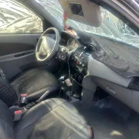 تیبا دو ۹۹|خودرو سواری و وانت|یاسوج, |دیوار