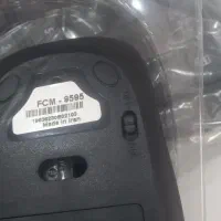 کیبوردو موس بی سیم|قطعات و لوازم جانبی رایانه|تهران, آذری|دیوار