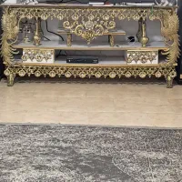 فروش میز تلوزیون