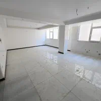 واحد کلید نخورده فروشی|فروش آپارتمان|قم, نوقطار|دیوار